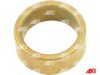AS-PL SBU9015A Bush, starter shaft